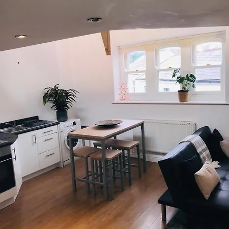 Unique Loft *
