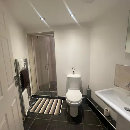 Unique Loft * Сент-Остел